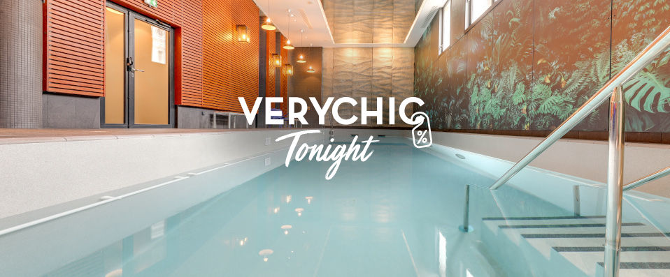 Novotel Paris Gare de Lyon ★★★★ - A luxurious base for the perfect Parisian getaway - Paris, France