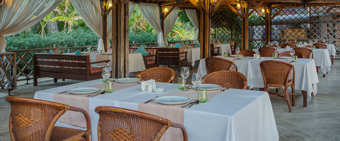 Aquaworld Belek ★★★★★ - Five-star holiday by the beach in beautiful Belek. - Antalya, Turkey