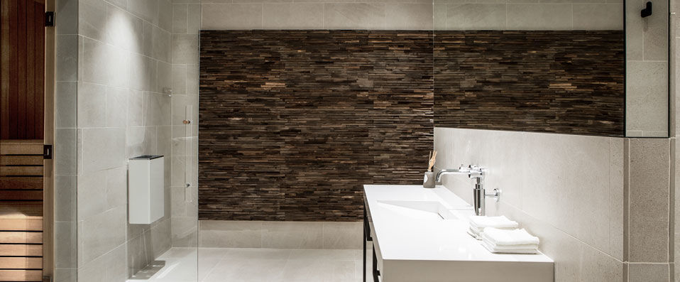 Hôtel Louvre Lens ★★★★ - Dernière minute - A city break in the old mining city of Lens. - Lens, France