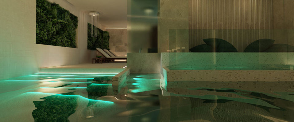Palazzo Doglio ★★★★★ - Luxury and elegance in the center of Cagliari. - Cagliari, Italy