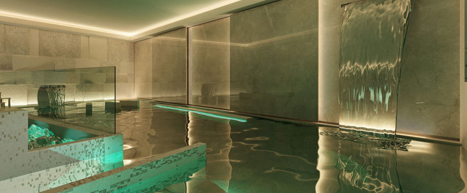 Palazzo Doglio ★★★★★ - Luxury and elegance in the center of Cagliari. - Cagliari, Italy