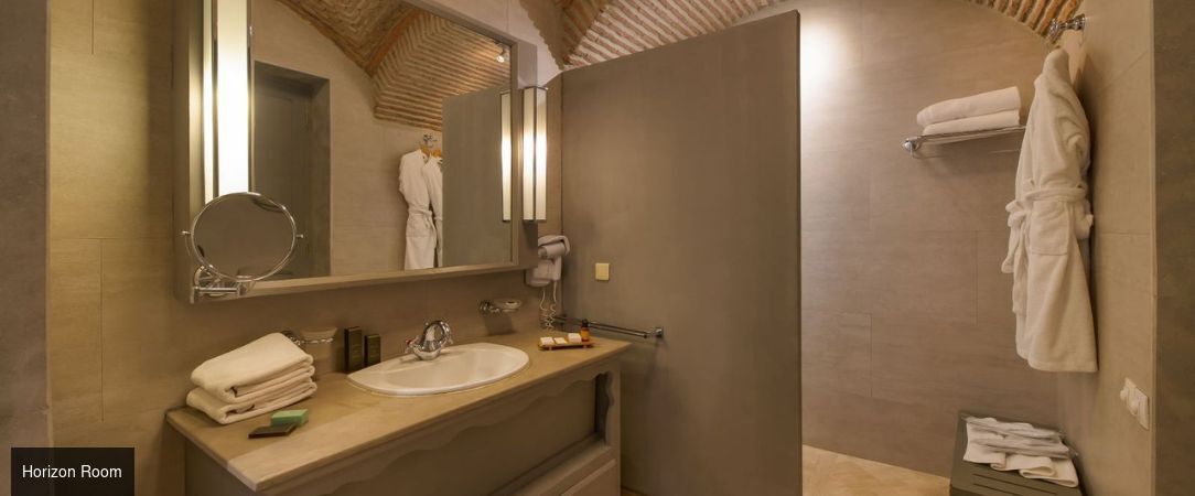 Widiane Resort ★★★★★ - Adresse prestigieuse au cœur du Moyen Atlas. - Bin El Ouidane, Morocco