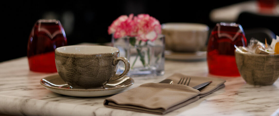 Hôtel La Villefromoy ★★★★ - Discover the many beauties of Brittany in a serene setting. - Saint-Malo, France