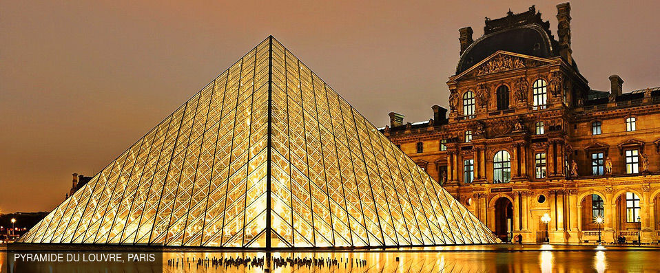 Hotel Royal Saint Honoré Paris Louvre ★★★★ - Escapade chic entre luxe & histoire dans le 1er arrondissement. - Paris, France