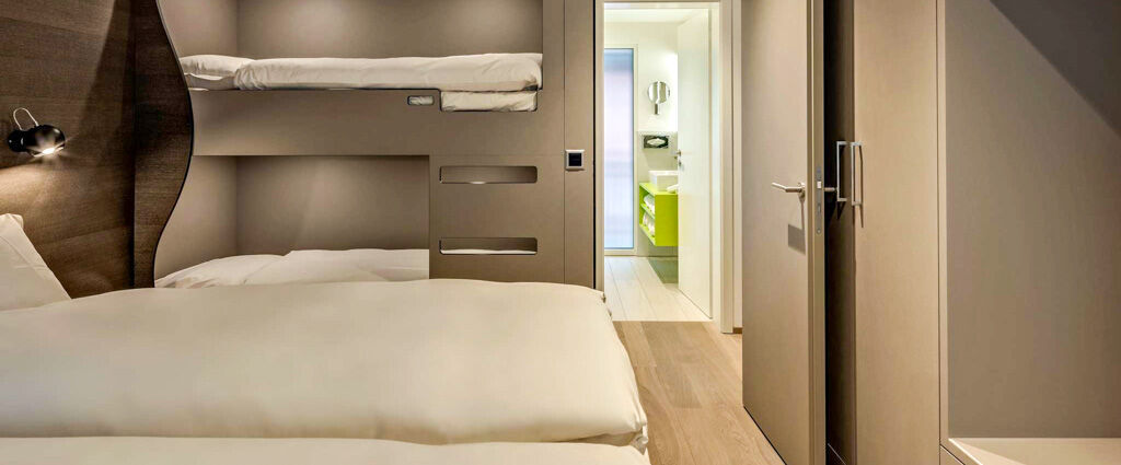 Hotel Royal St Georges Interlaken MGallery ★★★★ SUP - Villégiature Suisse au pied des Alpes. - Canton of Bern, Switzerland