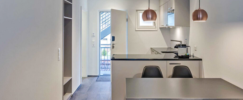 Hotel Royal St Georges Interlaken MGallery ★★★★ SUP - Villégiature Suisse au pied des Alpes. - Canton of Bern, Switzerland