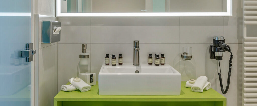 Hotel Royal St Georges Interlaken MGallery ★★★★ SUP - Villégiature Suisse au pied des Alpes. - Canton of Bern, Switzerland