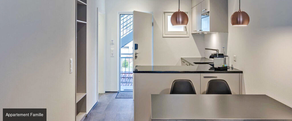 Hotel Royal St Georges Interlaken MGallery ★★★★ SUP - Villégiature Suisse au pied des Alpes. - Canton de Berne, Suisse