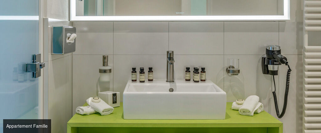 Hotel Royal St Georges Interlaken MGallery ★★★★ SUP - Villégiature Suisse au pied des Alpes. - Canton de Berne, Suisse