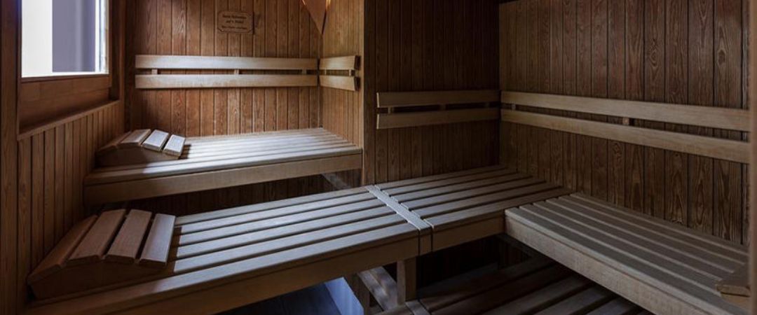 Hotel Royal St Georges Interlaken MGallery ★★★★ SUP - Villégiature Suisse au pied des Alpes. - Canton de Berne, Suisse