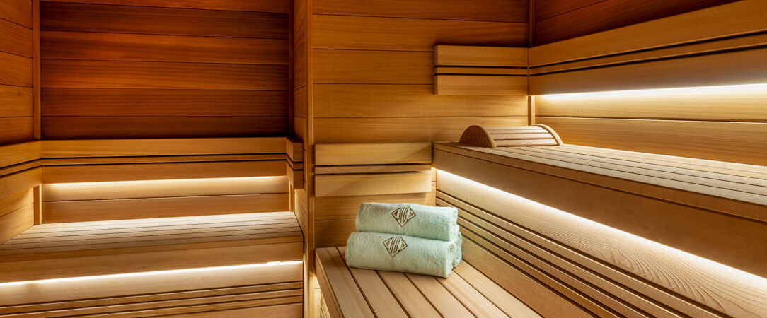 Hôtel du Collectionneur Paris ★★★★★ - An iconic address where Art Deco meets luxury in the heart of Paris. - Paris, France