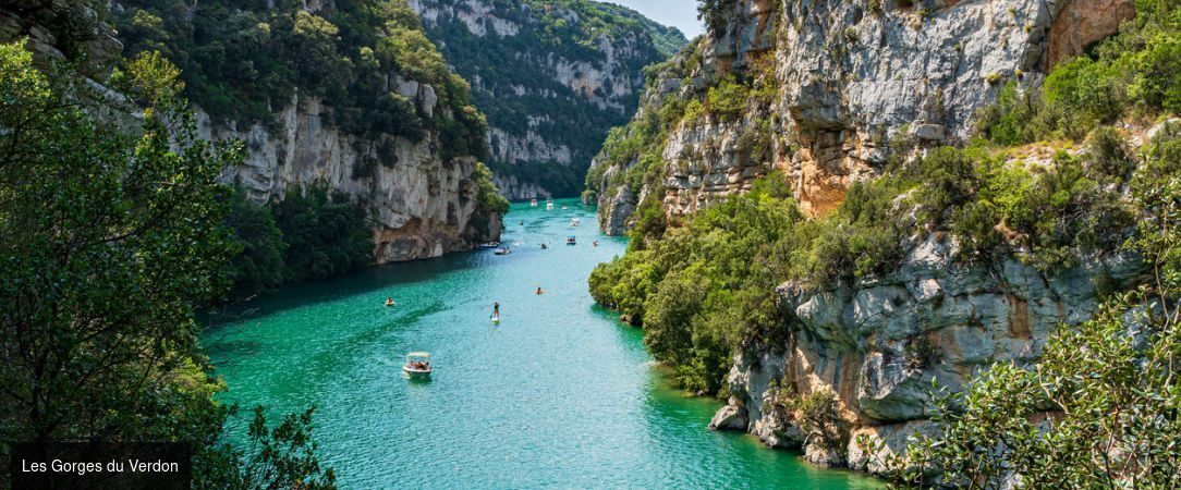Le Refuge des Sources - Nature, calme et repos dans les Alpes de Haute-Provence, pour vivre des moments précieux été comme hiver. - Alpes-de-Haute-Provence, France