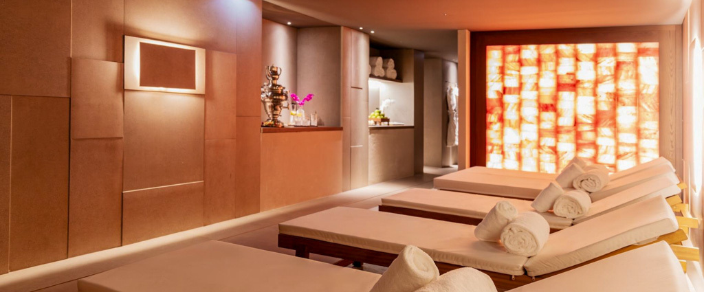 Boscolo Nice Hotel & Spa ★★★★★ - L’Art au service du luxe sur le boulevard central de Nice. - Nice, France