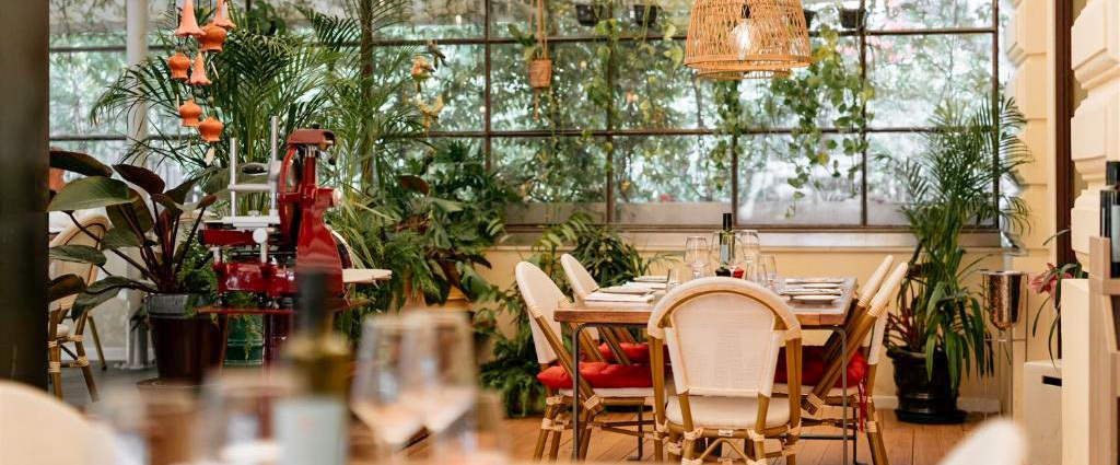 Boscolo Nice Hotel & Spa ★★★★★ - L’Art au service du luxe sur le boulevard central de Nice. - Nice, France