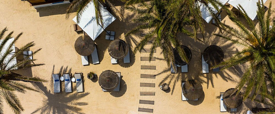 Riviera Spa Resort ★★★★ - Adult Only - Une douce escale maltaise au calme, sous le soleil et avec vue sur la Baie de Marfa. - Mellieha, Malta
