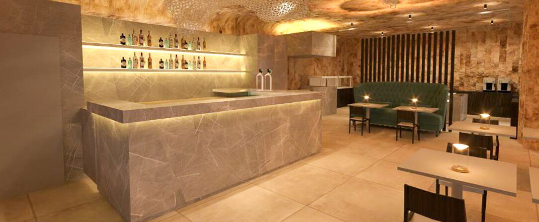 Db Seabank Resort & Spa ★★★★ - Vacances plaisir et détente dans une adresse d’excellence sous le soleil de Malte. - Malte