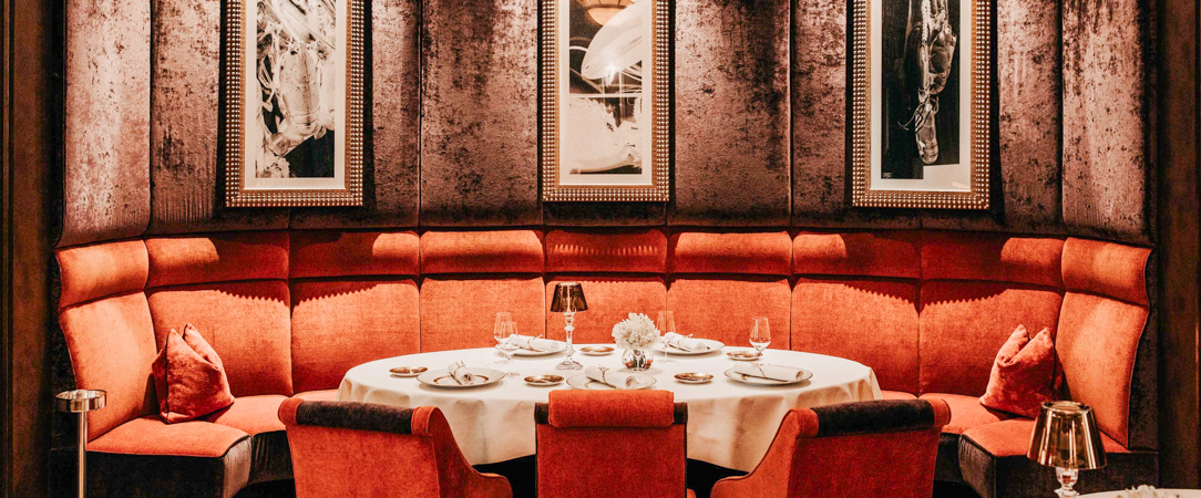 InterContinental Bordeaux – Le Grand Hôtel ★★★★★ - Stay in utmost luxury, in the Wine Capital of the World. - Bordeaux, France