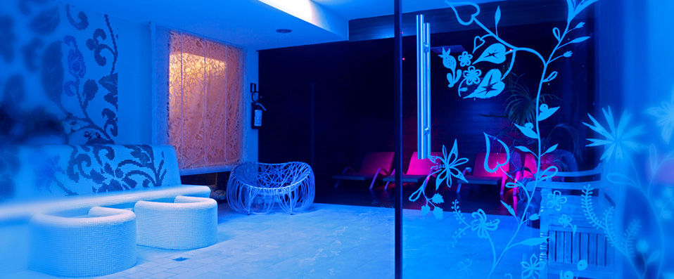 Golf Club Punta Ala ★★★★ - Beauty and rejuvenation on the Tuscan coast - Tuscany, Italy