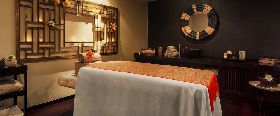 Hilton Evian-Les-Bains ★★★★ - Rest and relaxation on Lake Geneva’s sparkling shores. - Évian-Les-Bains, France