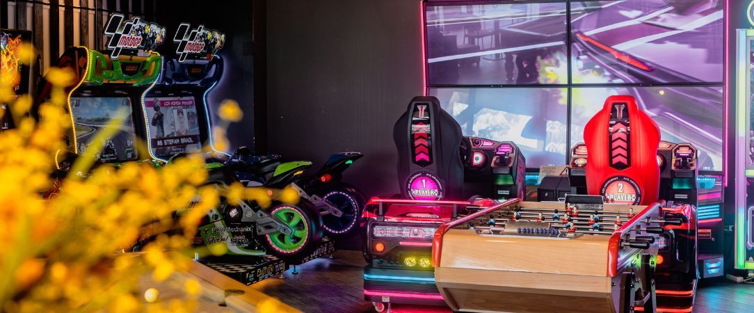 Alpina Eclectic & Spa Hotel ★★★★ - Toute la beauté de Chamonix, au pied du Mont-Blanc, avec spa et vues grandioses. - Chamonix, France