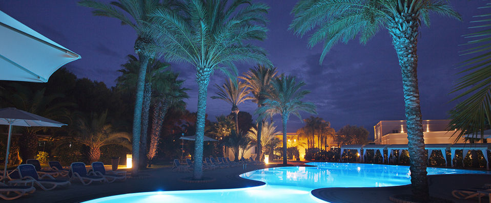 Giardino Dei Pini ★★★★ - Your own corner of paradise on the spectacular Salento peninsula. - Puglia, Italy