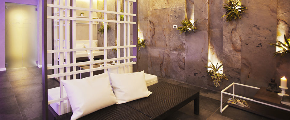 Giardino Dei Pini ★★★★ - Your own corner of paradise on the spectacular Salento peninsula. - Puglia, Italy