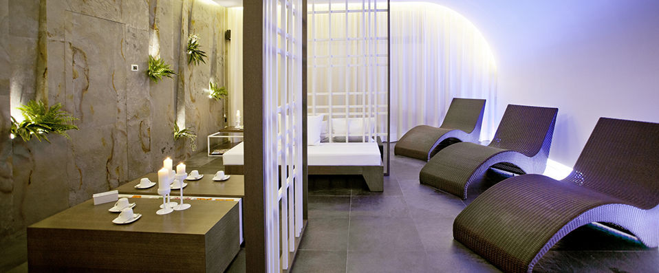 Giardino Dei Pini ★★★★ - Your own corner of paradise on the spectacular Salento peninsula. - Puglia, Italy