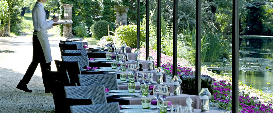 Manoir d'Hautegente ★★★★ - A romantic escape in Périgord. - Dordogne, France