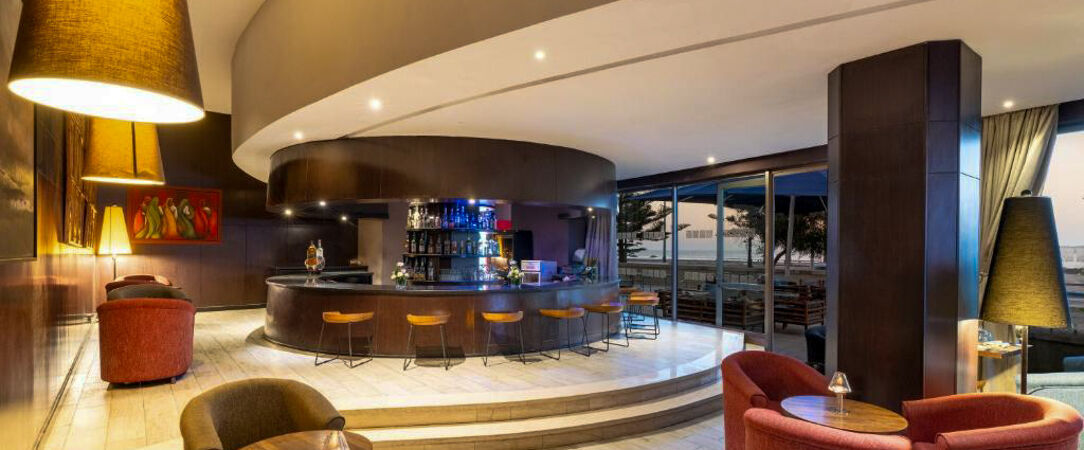 Atlas Essaouira & Spa ★★★★★ - Sea views in the heart of captivating Essaouira. - Essaouira, Morocco