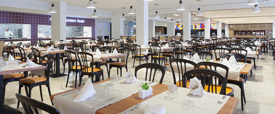Hotel Samos ★★★★ - Détente étoilée sur l’île de Majorque. - Majorque, Espagne