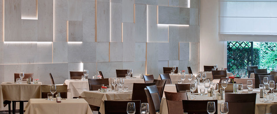 Continental Terme Hotel ★★★★ - Sheer relaxation in the beautiful Euganean Hills of Northern Italy. - Veneto, Italy