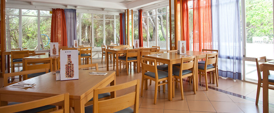 Mestral & Llebeig - Appartement familial & cosy sur l’île de Minorque. - Minorque, Espagne