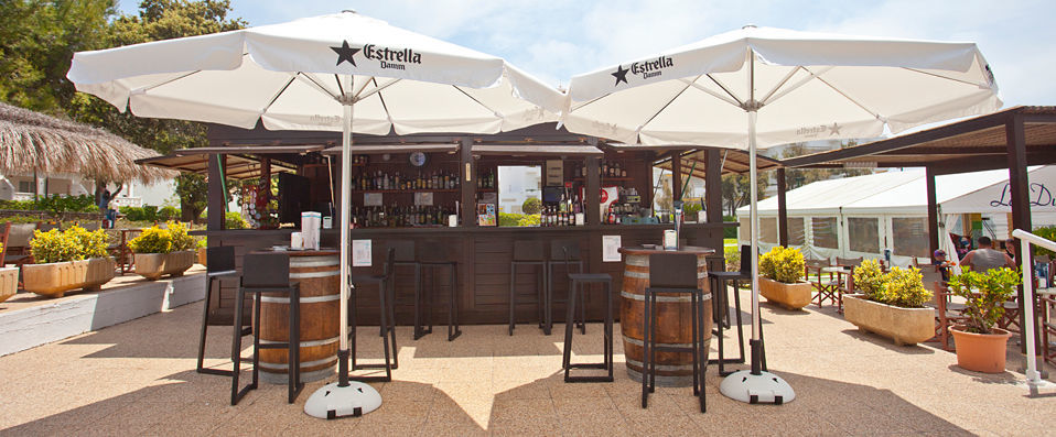 Mestral & Llebeig - Appartement familial & cosy sur l’île de Minorque. - Minorque, Espagne