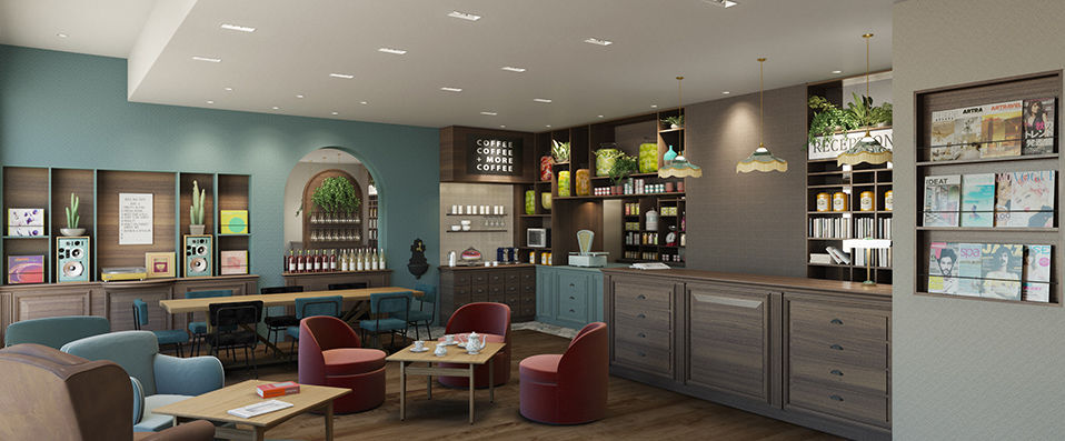 Maison Barbillon ★★★ - Last Minute - A charming stay in the heart of Grenoble. - Grenoble, France