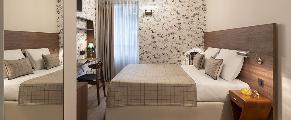 Maison Barbillon ★★★ - Last Minute - A charming stay in the heart of Grenoble. - Grenoble, France