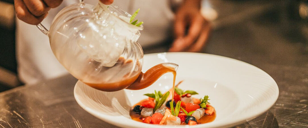 La Maison 20 Degrés Sud – Relais & Châteaux ★★★★★ - L’un des secrets les mieux gardés de l’île Maurice : une adresse luxueuse et raffinée au paradis. - Grand Baie, Île Maurice