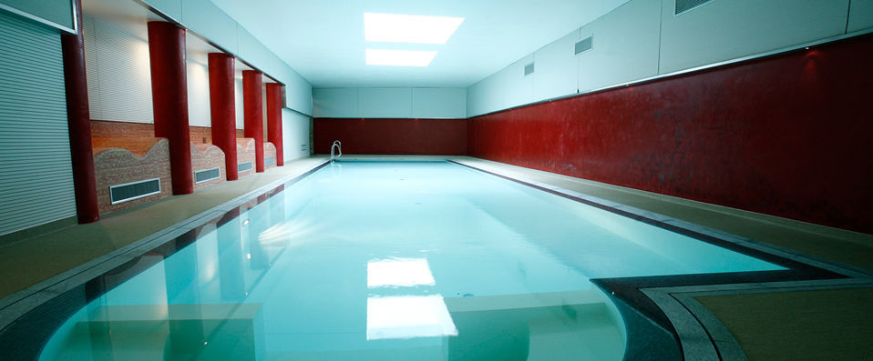 Locanda Dell’Arte ★★★★ - A tranquil stay in the surroundings of the peaceful Italian countryside. - Piemont, Italy