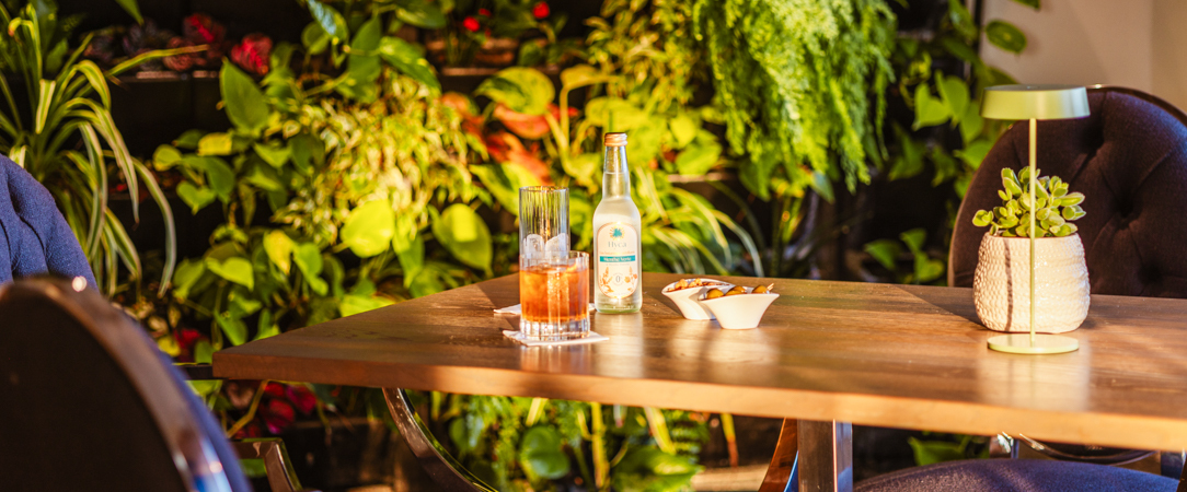 Hôtel & Spa Le Grand Large ★★★★★ - Un joyau préservé dans la nature sauvage de l’Île d’Oléron et une table d’exception. - Île d’Oléron, France