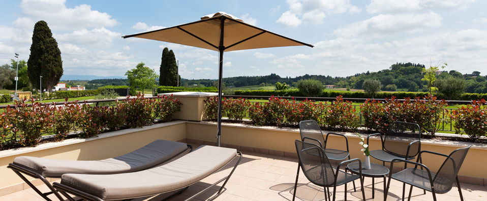 Hotel Principe di Lazise ★★★★ - Idyllic and luxurious stay by Lake Garda. - Lake Garda, Italy