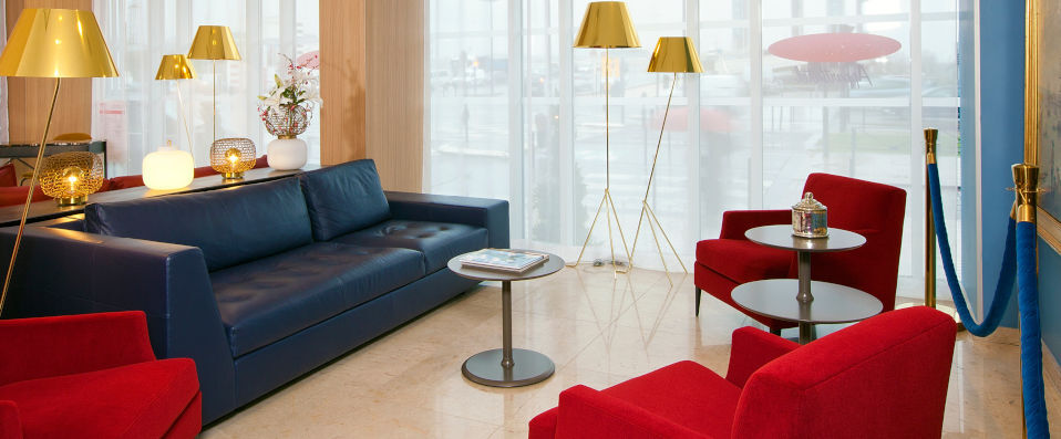 Residhome Bordeaux - Votre studio tout confort pour succomber aux charmes de Bordeaux ! - Bordeaux, France