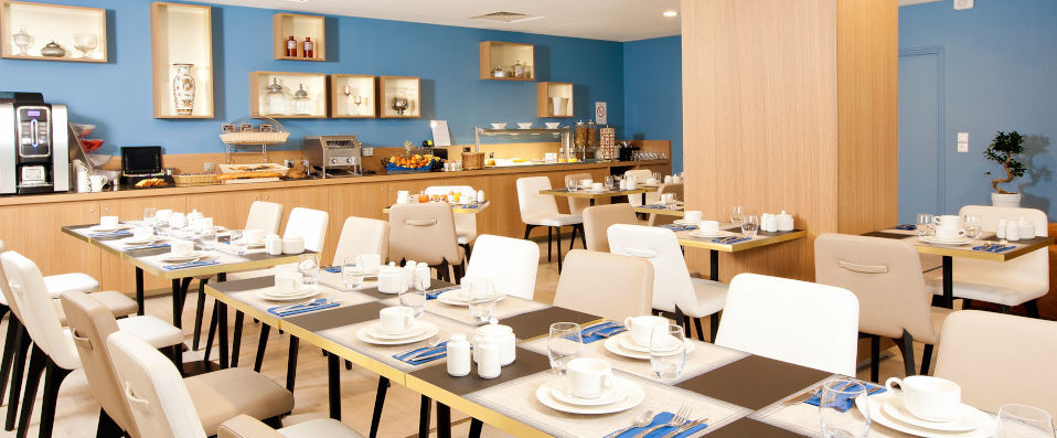 Residhome Bordeaux - Votre studio tout confort pour succomber aux charmes de Bordeaux ! - Bordeaux, France