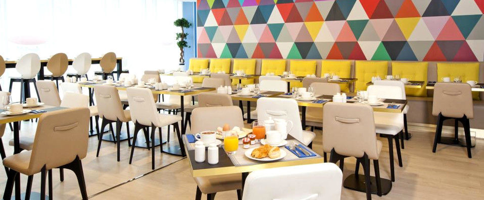 Residhome Bordeaux - Votre studio tout confort pour succomber aux charmes de Bordeaux ! - Bordeaux, France
