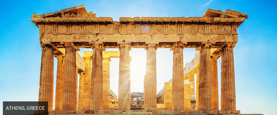 The Gem Society Boutique Hotel & Spa ★★★★ - Ultimate relaxation in the heart of Athens. - Athens, Greece