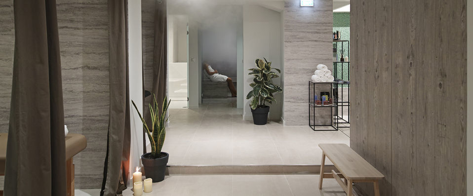 The Gem Society Boutique Hotel & Spa ★★★★ - Ultimate relaxation in the heart of Athens. - Athens, Greece