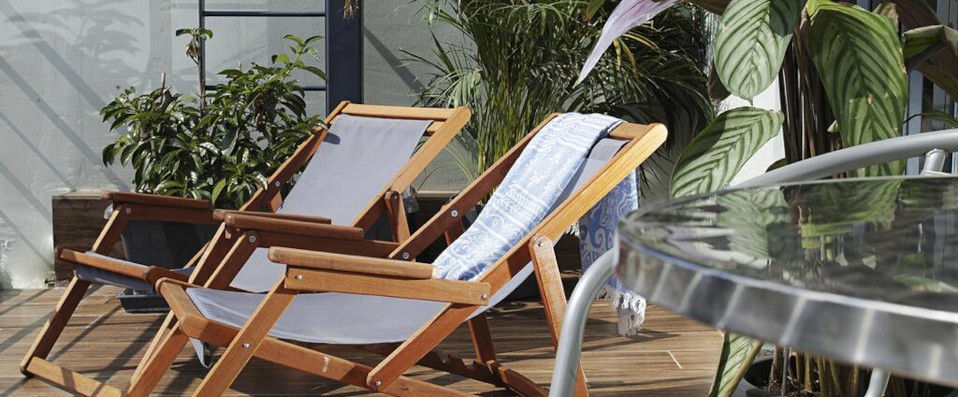 The Gem Society Boutique Hotel & Spa ★★★★ - Ultimate relaxation in the heart of Athens. - Athens, Greece