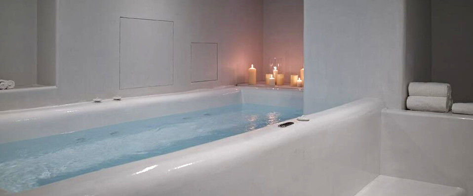 The Gem Society Boutique Hotel & Spa ★★★★ - Ultimate relaxation in the heart of Athens. - Athens, Greece