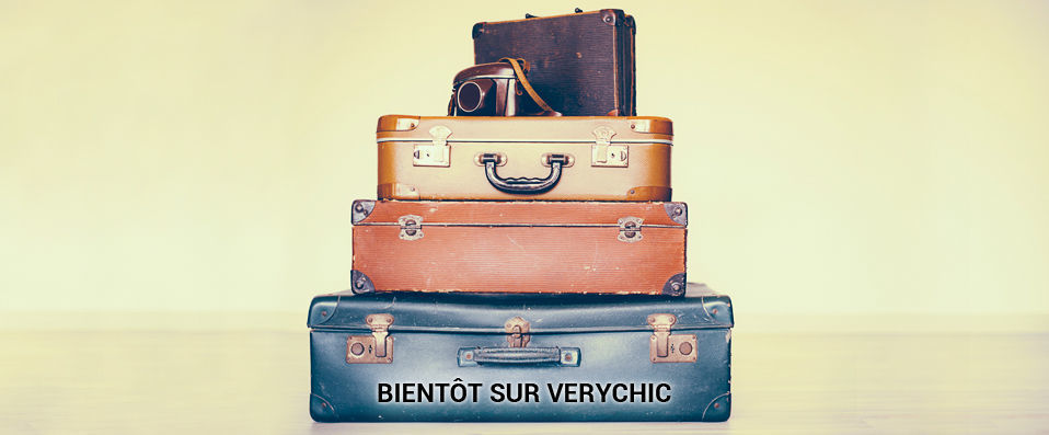 Mercure Roscoff Bord de Mer ★★★★ -  - Paris, France