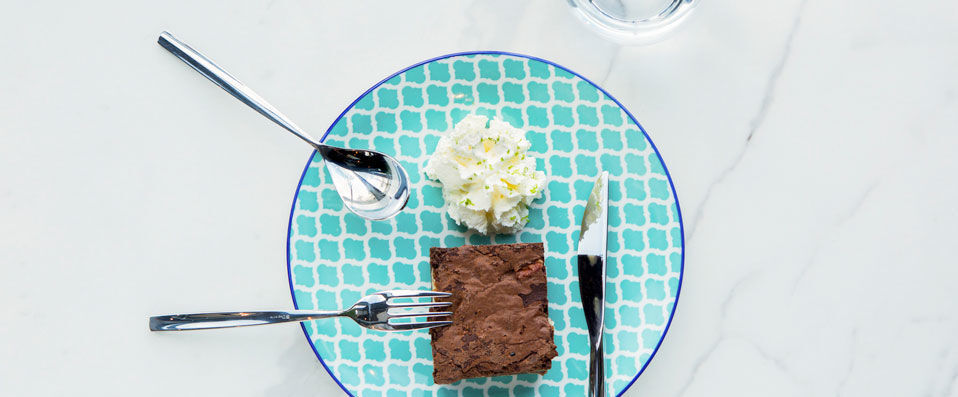 Novotel Paris Cœur d'Orly Airport ★★★★ - Dernière minute - Une adresse chaleureuse au cœur de l’Aéroport d’Orly. - Orly, France