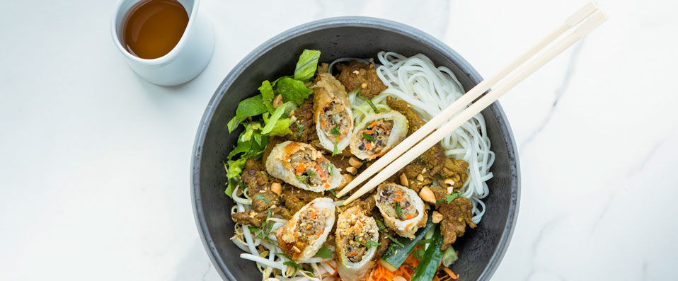 Novotel Paris Cœur d'Orly Airport ★★★★ - Dernière minute - Une adresse chaleureuse au cœur de l’Aéroport d’Orly. - Orly, France