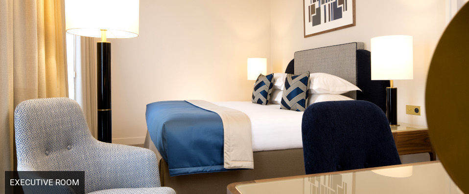 Le Tsuba Hotel ★★★★ - A Japanese twist to your stay in the Parisian capital. - Paris, France